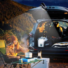 118Leds Solar Lights Outdoor Clip Motion Sensor Lights Security Light 3 Modes, 3 Color Temperature, Solar Powered, USB Charging (2 Pack)