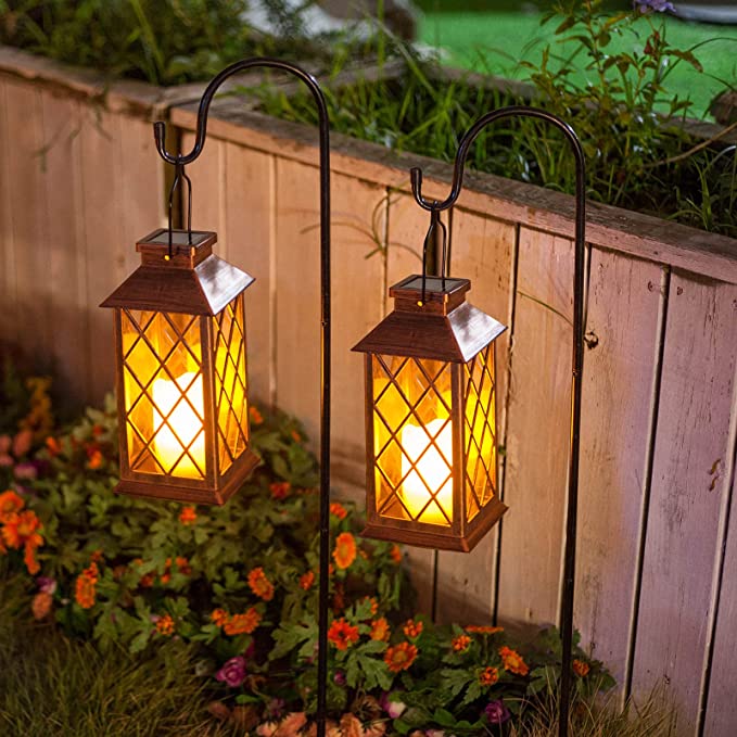 Outdoor Rainproof Tent Solar Hanging Light Electronic Lantern Lights– TAKEME Solar Light