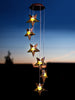 Take Me Star Solar Lights WindowSill Decoration, Garden Party Decor Romantic Lights